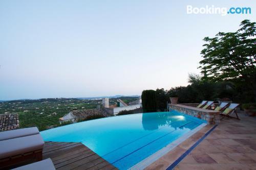 Hotel Cota Boutique - Turismo De Interior
