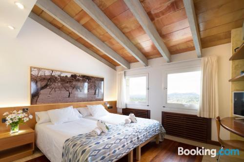 Hotel Cota Boutique - Turismo De Interior Selva (Mallorca)