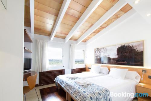 Cota Boutique - Turismo De Interior Hotel